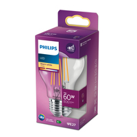 Lampadine Led 3