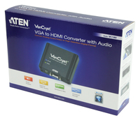 Aten 6
