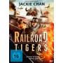 Koch Media Gmbh - Railroad Tigers [DE-Version, Regio 2/B]