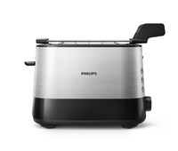 Philips 6