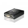 Aten - VC160A VGA zu DVI Video Converter (VC160A)