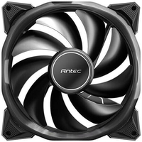 Antec 6