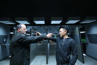 Koch Media Gmbh 2