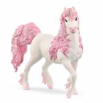 Schleich Gmbh - Bayala Blten Einhorn Stute
