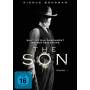 Koch Media Gmbh - The Son - Staffel 1 [DE-Version, Regio 2/B]