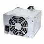  "Hp Inc-HP 508154-001 320W Metallic power supply unit-Hp Inc-Hardware/Electronic"