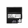 Samsung - Widt Network Wifi USB (BN59-01148B)