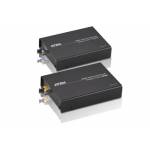 Aten - VanCryst VE882 HDMI Optical Extender Transmitter and Receiver Units