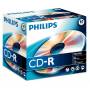 Philips Cd-r 700mb 10erpack 3
