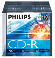 Philips 3
