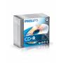 Philips 2