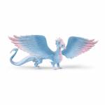 Schleich Gmbh - Bayala Kristalldrache