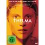 Plaion Gmbh - Thelma [DE-Version, Regio 2/B]