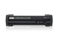 Aten 2