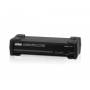 Aten - VanCryst VS174 - Video-/Audio-Splitter - 4 x DVI + 4 x Audio