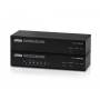 Aten - CE 775 Local and Remote Units - KVM-/Audio-/serieller Extender