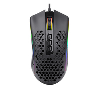 Redragon 1