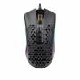 Redragon - Gaming _i_na Mi_ka Redragon Storm Elite M988-rgb