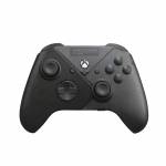 &nbsp;"Asus-ASUS ROG Raikiri Black USB Gamepad Analogue / Digital PC, Xbox One, Xbox One S, Xbox One X, Xbox Series S, Xbox Series X-Asus-Adapter/Cable"