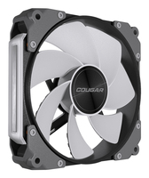 Cougar 1