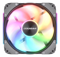 Cougar 2