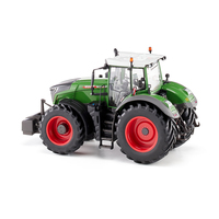 Wiking 1