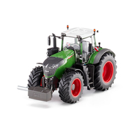 Wiking 2