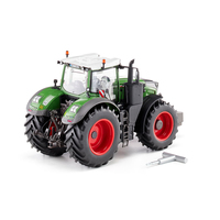 Wiking 3