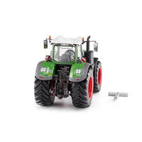 Wiking 6