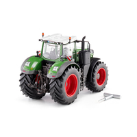 Wiking 7