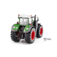 Wiking 8