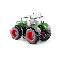 Wiking 9