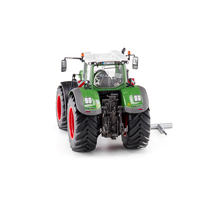 Wiking 10