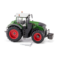 Wiking 11