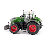 Wiking 12