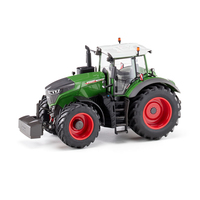 Wiking 14