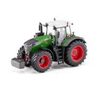 Wiking 15