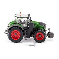 Wiking 16