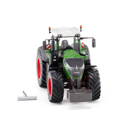Wiking 17