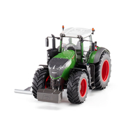 Wiking 18