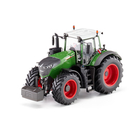 Wiking 19