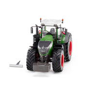 Wiking 20