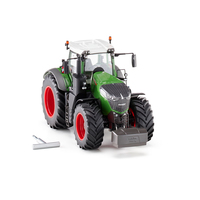 Wiking 21