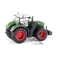 Wiking 22