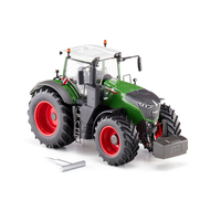 Wiking 23