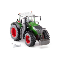 Wiking 24