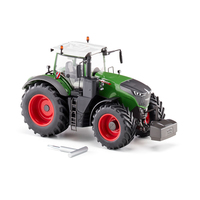 Wiking 25