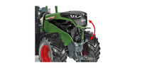 Wiking 27