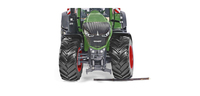 Wiking 28