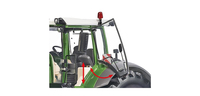 Wiking 30